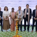 Dornbirn Global Fibre Conference Asia debuts in Mumbai